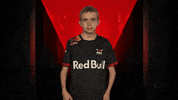 Rb Leipzig What GIF by Bundesliga
