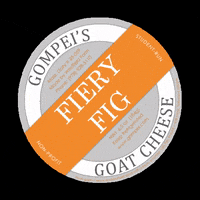 ggcatwpi fig worcester fiery ggc GIF