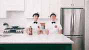 promisedlanddairy  GIF