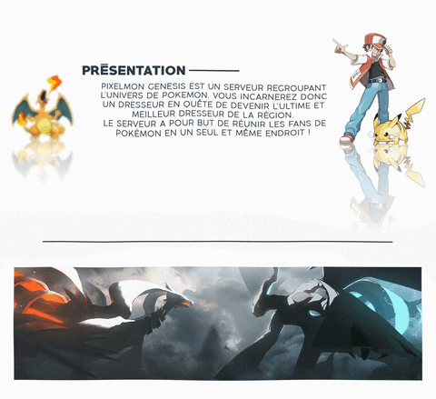 catapultetesmorts giphyupload GIF