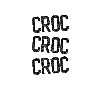 Bdc Sticker by bardocuscuzoficial