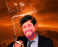 GIF by BFit