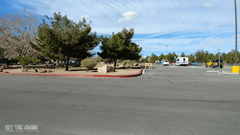 GIF by Off The Jacks