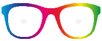 sunglasses Sticker by Fackförbundet ST