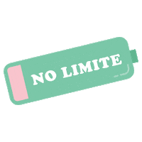 Happy Fun Sticker by Imaginarium