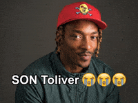 Sony Daughter GIF