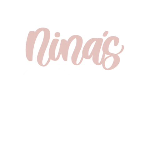 Sticker by Simple & Sentimental