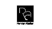 Sticker by Render Atelier