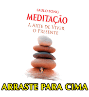 Mindfulness Livro Sticker by Instituto União