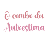 Link Lash Sticker