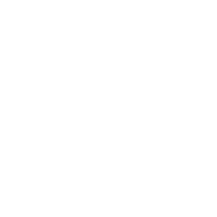 Heart Love Sticker