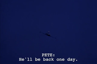 season 2 episode 20 GIF by Twin Peaks on Showtime