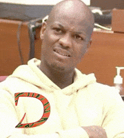 Nyc Lol GIF by Dobbi Apparel