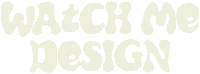Emsystudio Sticker