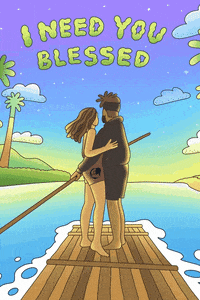 dasvibes i love you valentine valentines day valentines GIF