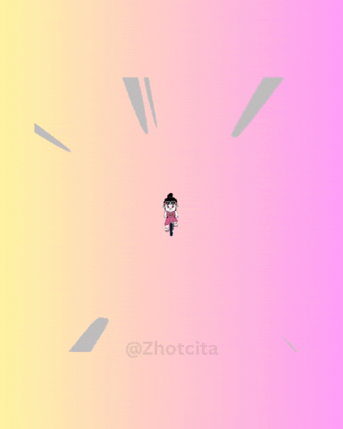 Goal Lol GIF by Zhotcita