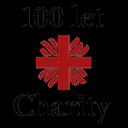Charitacr GIF by Charita Ceska republika