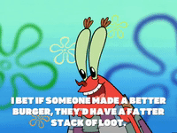 season 5 GIF by SpongeBob SquarePants