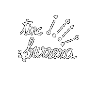 Festa Valencia Sticker