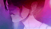 music video animated gif GIF by Vevo