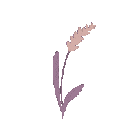 Farm Wheat Sticker