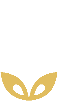 NutrieneKonomics wheat npft ekonomics Sticker