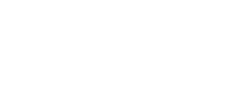 Dawglife Sticker