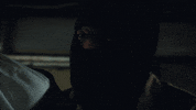 Pablo Escobar Mexico GIF by NETFLIX