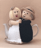 Lets Dance Dancing GIF by TeaCosyFolk