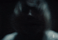 Badassfckingkid GIF by Nettspend