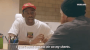 viceland GIF by Nuts + Bolts