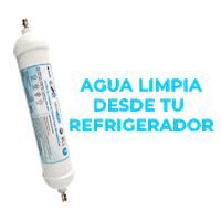 Truwater twmx Sticker