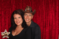 fun laughing GIF by Tom Foolery Photo Booth