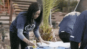 work working GIF by SoulPancake