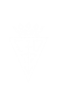 Club Deportivo Sticker by CD San Fernando 1940