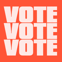 makelike vote 2020 us election 2020 makelike vote 2020 makelike GIF