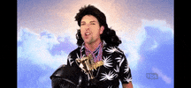 Tbs Network Reaction GIF by Chris Mann