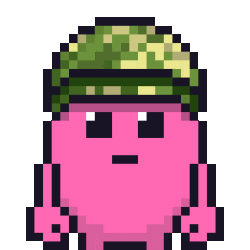 Thinking What Sticker by Potatozzz by 9GAG