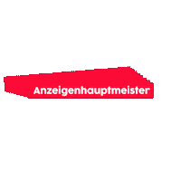 Police Wow Sticker by Linz News