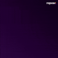 Virat Kohli Run GIF by Roposo