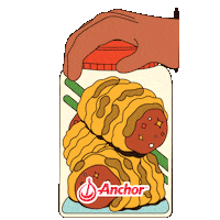 Eid Raya Sticker by peeyong