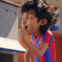 cb_casasbahia cb casas bahia baianinho cb casas bahia GIF