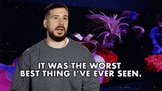 Jersey Shore Vinny GIF by Jersey Shore Family Vacation