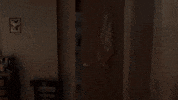 A Nightmare On Elm Street GIF by filmeditor