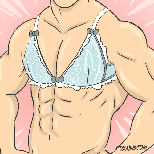 Animation Domination Lol GIF by gifnews