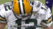 2018 Nfl Football GIF by NFL