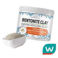 luxeorganixph skincare luxe organix Sticker