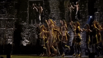 esha deol bollywood GIF by bypriyashah