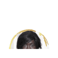 WowForward_Unlimited lifecoach rtt maty hypnotherapist Sticker