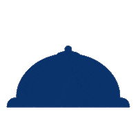 Maty Sticker by Instituto Gastronómico de las Américas